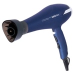 Фен CENTEK CT-2260- фото