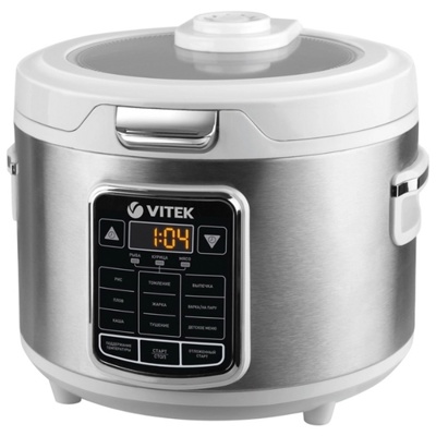  Vitek VT-4281 W