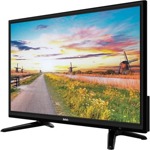 Телевизор BBK 24LEM-1087/T2C- фото