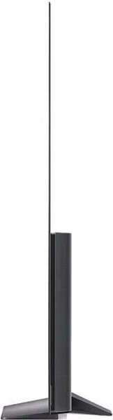 OLED телевизор LG B3 OLED55B3RLA - фото3