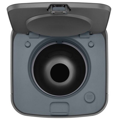 Устройство для очистки контейнера пылесоса SAMSUNG VCA-SAE903/EV- фото4