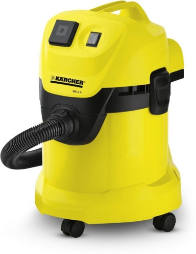  Karcher WD 3 P V (1.628-170.0)