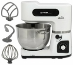 Планетарный миксер First FA-5259-4 Austria - фото