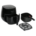 Аэрогриль RageX R202-000- фото