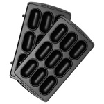 Панель для мультипекаря REDMOND RAMB-09- фото