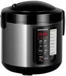 Мультиварка Redmond RMC-M04