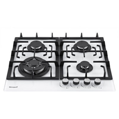 Варочная панель Weissgauff HGG 641 WV- фото2