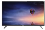 Телевизор TELEFUNKEN TF-LED32S57T2