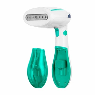 Отпариватель Kitfort KT-9192-2- фото2