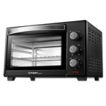 Ростер First Austria FA-5043-1- фото