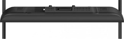 Телевизор Digma DM-LED24SBB32- фото3