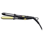 Щипцы Bosch PHS1151/PHS 1151- фото