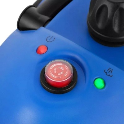 Пароочиститель Kitfort KT-9136-3- фото2