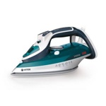 Утюг Vitek VT-8306 G- фото
