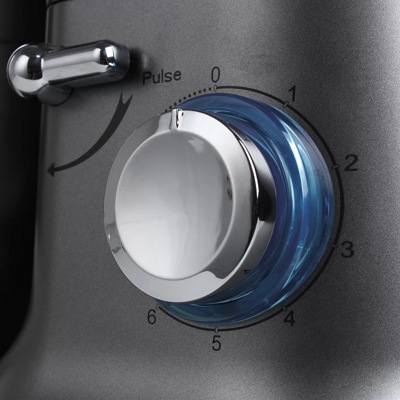 Кухонный комбайн RageX R101-200- фото4