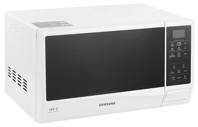   Samsung ME83KRW-2