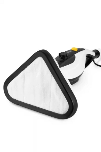 Пароочиститель Kitfort KT-1073- фото3