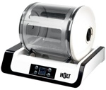 Маринатор Holt HT-MR-001