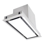 Вытяжка скрытая Elica Hidden 2.0 IXGL/A/72 - фото