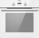 Духовой шкаф Hansa BOEW68427- фото