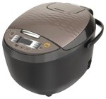 Мультиварка Midea MPC-6021- фото