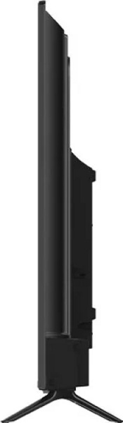 Телевизор BQ 43FSU32B- фото2