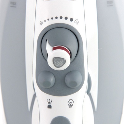  Braun TexStyle 5 TS535TP