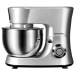 Кухонный комбайн Redmond RKM-4030- фото