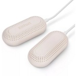 Сушилка для обуви Kitfort КТ-6276- фото