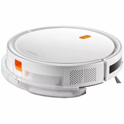 - Xiaomi Robot Vacuum E5 / BHR7969EU ()