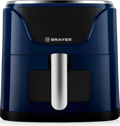 Аэрогриль Brayer BR2036- фото2