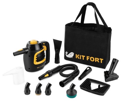  Kitfort KT-930