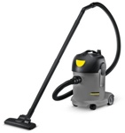 Пылесос Karcher T 14/1 Classic (1.527-170.0)- фото