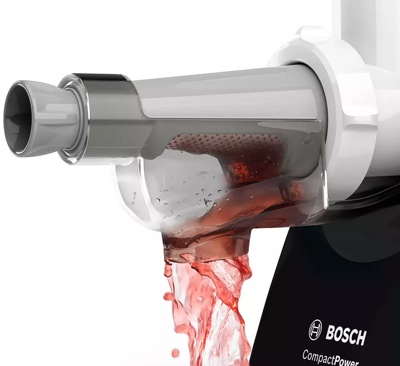  Bosch MFW3X18B