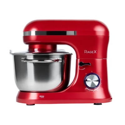 Миксер стационарный RageX R002-600- фото2