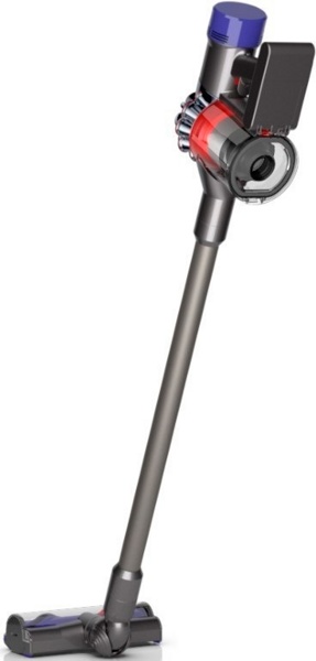  Dyson V8 Motorhead 