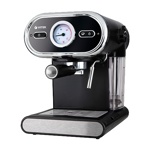Кофеварка Vitek VT-1525 BK- фото