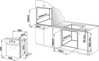   GEFEST  602-02 