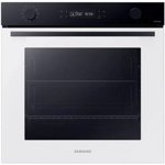 Электрический духовой шкаф Samsung NV7B4120ZAW/WT- фото