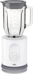 Блендер Braun IdentityCollection JB 5050 WH