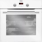 Духовой шкаф Hansa BOEW68438- фото