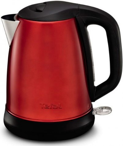  Tefal KI270530