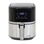 Аэрогриль FIRST Austria FA-5053-3- фото