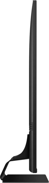 Телевизор Samsung Neo QLED 4K QN90B QE75QN90BAUXCE - фото3