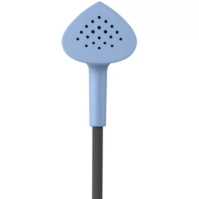 Отпариватель Philips STE3150/20- фото2