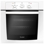 Духовой шкаф GEFEST ДГЭ 601-01 