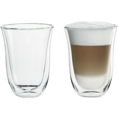    DeLonghi Latte Macchiato