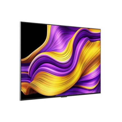 Телевизор LG OLED G5 OLED55G5RLA- фото2