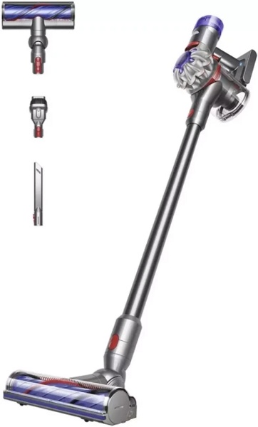  Dyson V8 446969-01