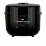 Мультиварка Redmond MC100- фото